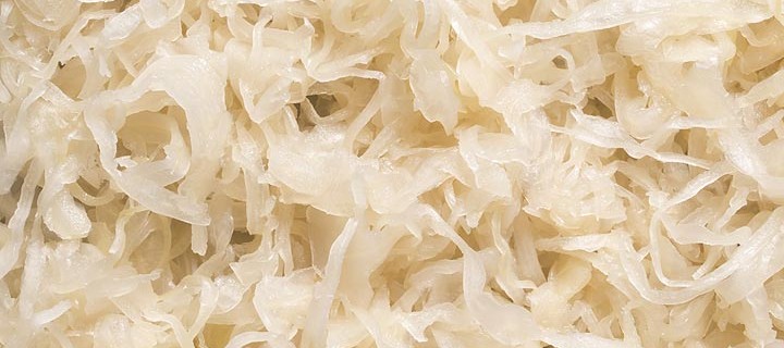 What’s old is new again: Fermenting in Buffalo What’s old is new again: Fermenting in Buffalo