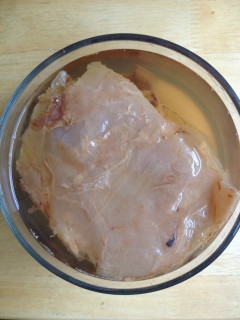 scoby